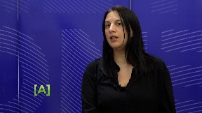 Srbija propustila priliku